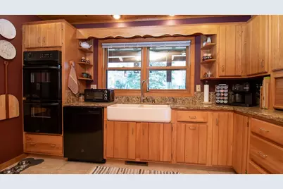 225144 Blazing Star, Wausau, WI 54401 - Photo 17