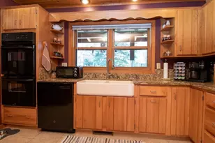 225144 Blazing Star, Wausau, WI 54401 - Photo 17
