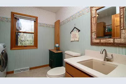 225144 Blazing Star, Wausau, WI 54401 - Photo 37