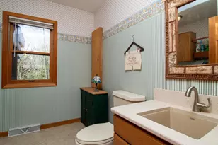225144 Blazing Star, Wausau, WI 54401 - Photo 37