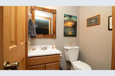 225144 Blazing Star, Wausau, WI 54401 - Photo 25