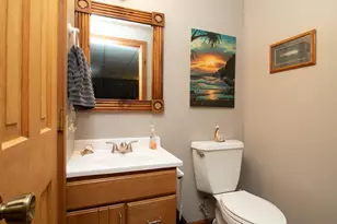225144 Blazing Star, Wausau, WI 54401 - Photo 25