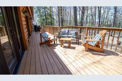 225144 Blazing Star, Wausau, WI 54401 - Photo 43