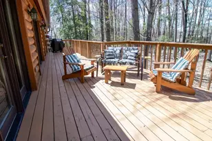 225144 Blazing Star, Wausau, WI 54401 - Photo 43