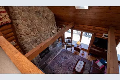 225144 Blazing Star, Wausau, WI 54401 - Photo 35