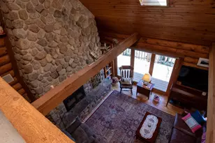 225144 Blazing Star, Wausau, WI 54401 - Photo 35