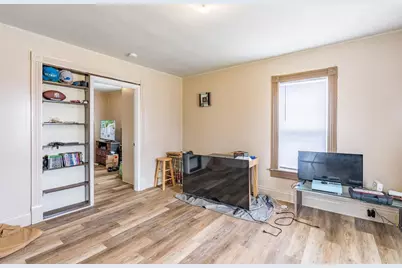 1332 2nd Street, Wausau, WI 54403 - Photo 31