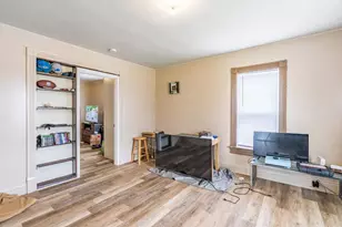 1332 2nd St, Wausau, WI 54403 - Photo 31