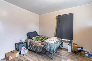 1332 2nd St, Wausau, WI 54403 - Photo 33