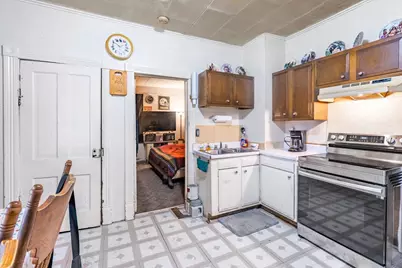 1332 2nd Street, Wausau, WI 54403 - Photo 21