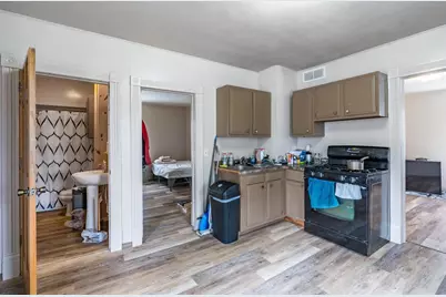 1332 2nd Street, Wausau, WI 54403 - Photo 25