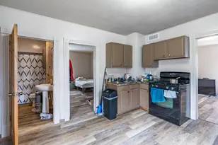1332 2nd St, Wausau, WI 54403 - Photo 25
