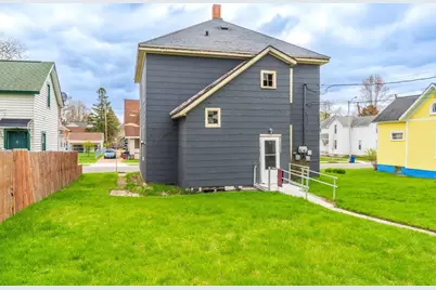 1332 2nd Street, Wausau, WI 54403 - Photo 39