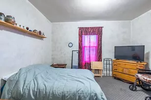 1332 2nd St, Wausau, WI 54403 - Photo 17