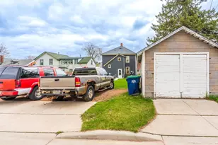 1332 2nd St, Wausau, WI 54403 - Photo 37