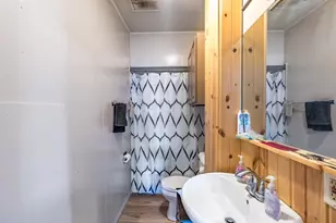 1332 2nd St, Wausau, WI 54403 - Photo 27