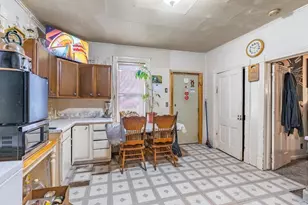 1332 2nd St, Wausau, WI 54403 - Photo 19