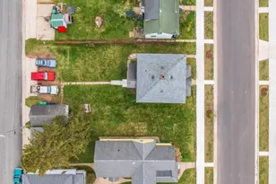 1332 2nd St, Wausau, WI 54403 - Photo 11