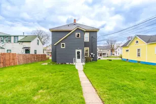 1332 2nd St, Wausau, WI 54403 - Photo 35