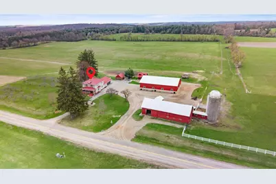 E721 County Road Mm, Iola, WI 54945 - Photo 55