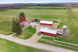 E721 County Rd MM, Iola, WI 54945 - Photo 55