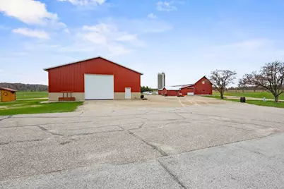 E721 County Road Mm, Iola, WI 54945 - Photo 37