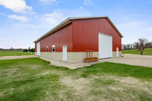 E721 County Rd MM, Iola, WI 54945 - Photo 47