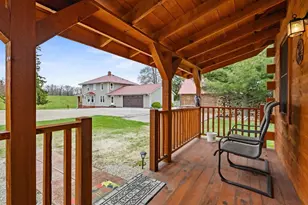 E721 County Rd MM, Iola, WI 54945 - Photo 41