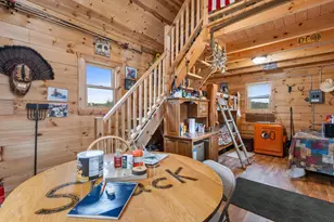 E721 County Rd MM, Iola, WI 54945 - Photo 43