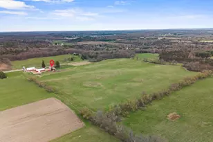 E721 County Rd MM, Iola, WI 54945 - Photo 59