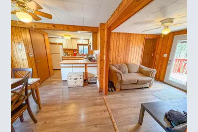 N9868 Woodland Lane, Phillips, WI 54555 - Photo 11