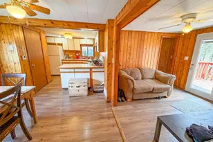 N9868 Woodland Ln, Phillips, WI 54555 - Photo 11