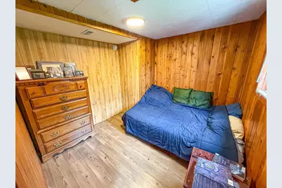 N9868 Woodland Lane, Phillips, WI 54555 - Photo 23