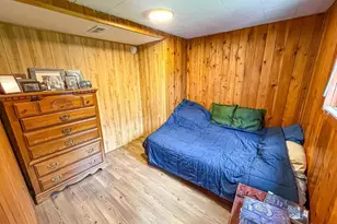 N9868 Woodland Ln, Phillips, WI 54555 - Photo 23