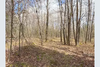 N9868 Woodland Lane, Phillips, WI 54555 - Photo 33