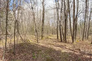 N9868 Woodland Ln, Phillips, WI 54555 - Photo 33