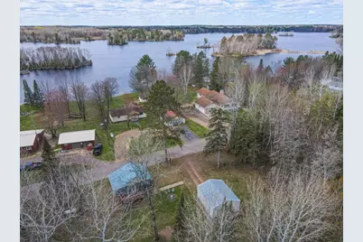 N9868 Woodland Lane, Phillips, WI 54555 - Photo 43
