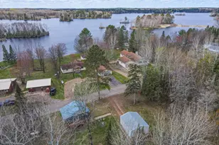 N9868 Woodland Ln, Phillips, WI 54555 - Photo 43