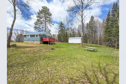 N9868 Woodland Lane, Phillips, WI 54555 - Photo 3