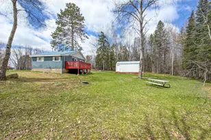 N9868 Woodland Ln, Phillips, WI 54555 - Photo 3