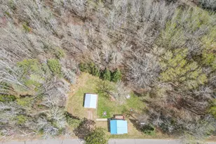 N9868 Woodland Ln, Phillips, WI 54555 - Photo 41