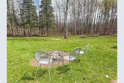 N9868 Woodland Lane, Phillips, WI 54555 - Photo 25