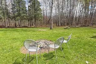 N9868 Woodland Ln, Phillips, WI 54555 - Photo 25