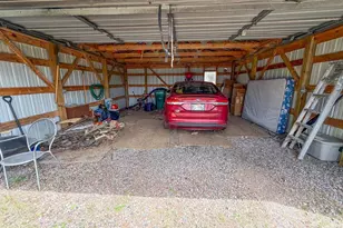 N9868 Woodland Ln, Phillips, WI 54555 - Photo 31