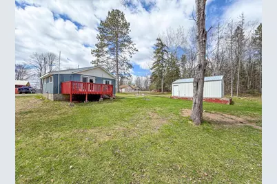 N9868 Woodland Lane, Phillips, WI 54555 - Photo 39