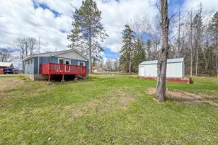 N9868 Woodland Ln, Phillips, WI 54555 - Photo 39