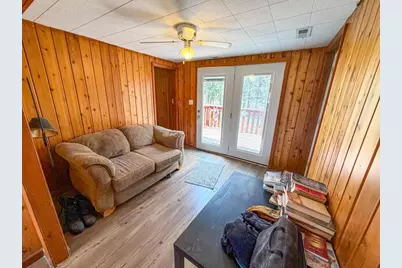 N9868 Woodland Lane, Phillips, WI 54555 - Photo 9