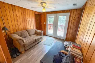 N9868 Woodland Ln, Phillips, WI 54555 - Photo 9