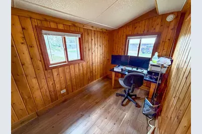 N9868 Woodland Lane, Phillips, WI 54555 - Photo 21