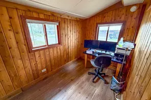 N9868 Woodland Ln, Phillips, WI 54555 - Photo 21